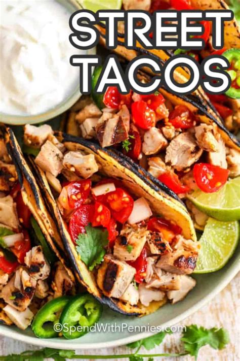 chicken-street-tacos-easy-to-make-spend-with image