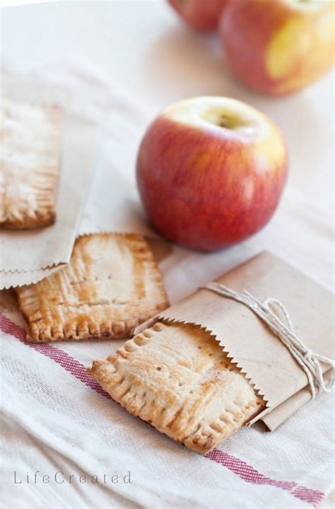 apple-sauce-pie-tarts-lolly-jane image