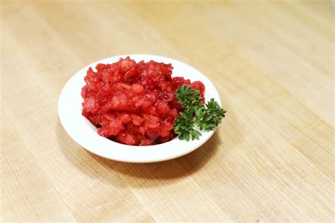 zehnders-cranberry-relish-z-chefs-cafe image