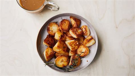 these-english-style-roast-potatoes-are-impossibly-crispy image