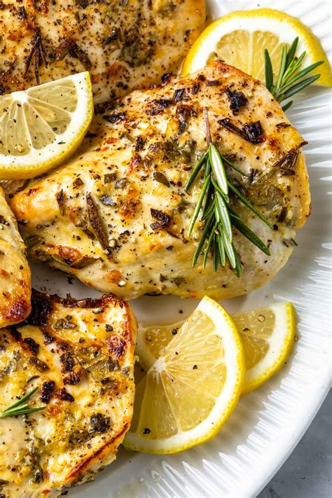 lemon-rosemary-broiled-chicken-breast-simply-whisked image