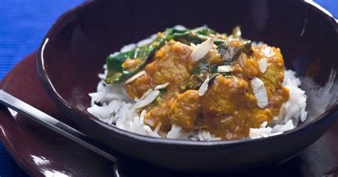10-best-indian-turkey-curry-recipes-yummly image