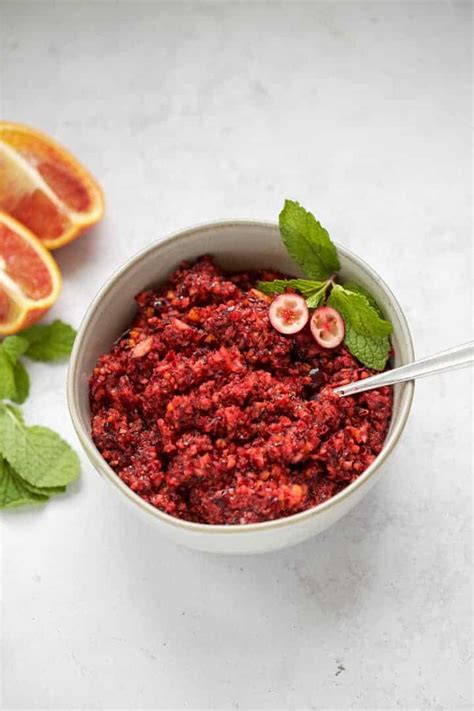 three-ingredient-cranberry-relish-seasonal-cravings image
