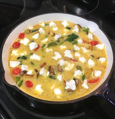 easy-cheesy-frittata-food-or-thought image
