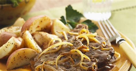 calves-liver-and-onions-recipe-eat-smarter-usa image