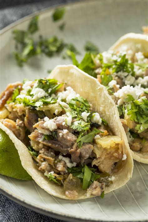 instant-pot-carnitas-tasty-mexican-pulled-pork image