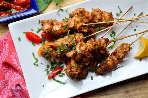 turkish-chicken-skewers-party-perfect-food-gypsy image