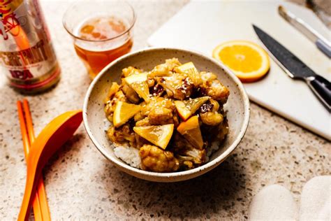 a-really-easy-healthy-orange-cauliflower-recipe-i-am-a image
