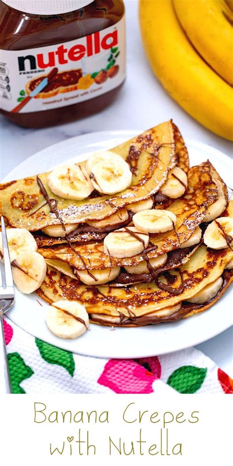 banana-crepes-with-nutella-recipe-we-are-not-martha image