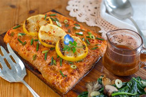 crazy-delicious-cedar-planked-salmon-with-honey-soy image