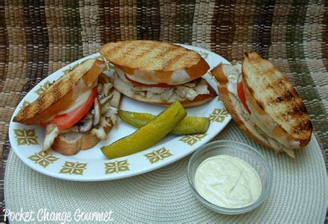 grilled-italian-chicken-sandwich-pocket-change-gourmet image