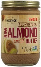 why-most-almond-butter-is-bad-for-you-eat image