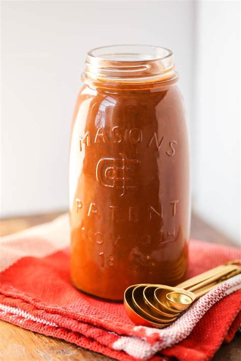 homemade-enchilada-sauce-recipe-video-lil image