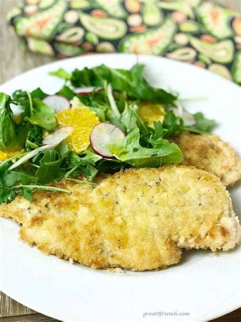 crispy-parmesan-chicken-cutlets-for-two-great-eight image