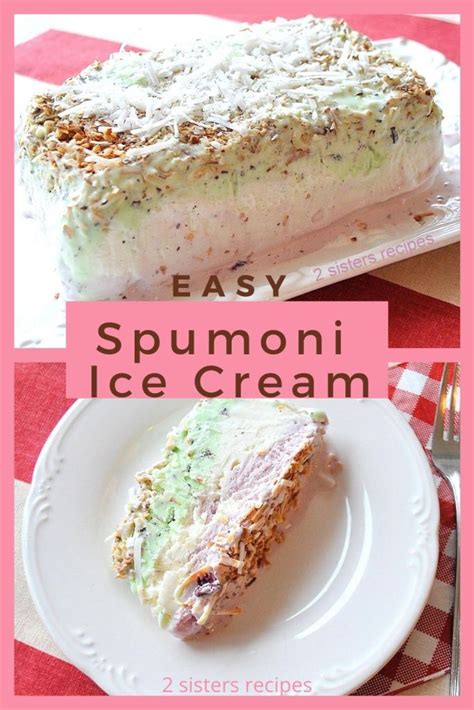 easy-spumoni-ice-cream-2-sisters-recipes-by-anna image