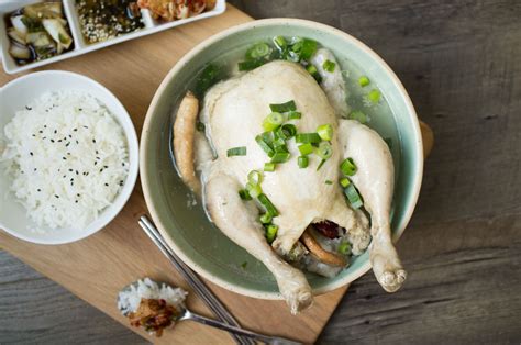 ginseng-chicken-soup-korean-recipe-asian-inspirations image