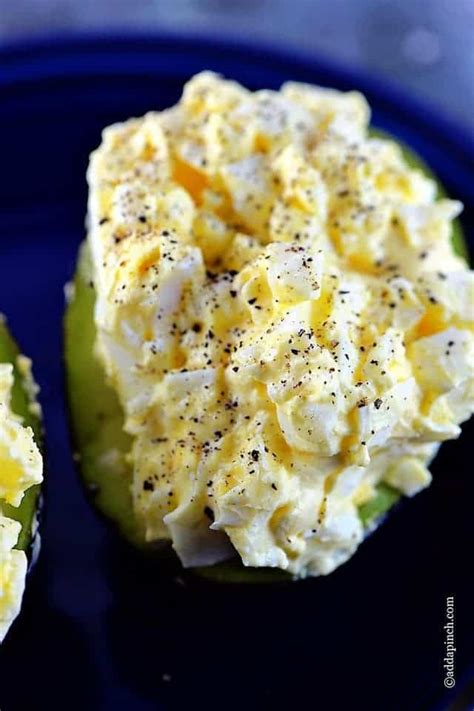 avocado-egg-salad-recipe-add-a-pinch image