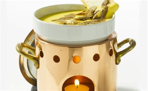 recipe-valdostana-style-fondue-academia-barilla image