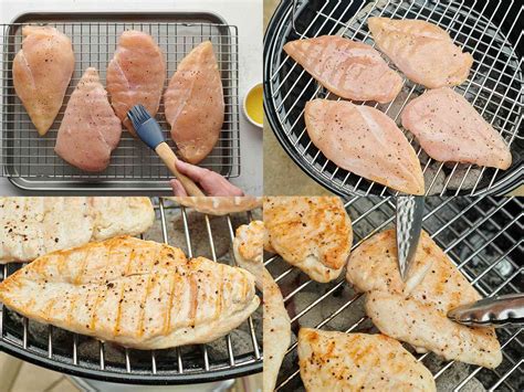 grilled-boneless-chicken-breasts-recipe-serious-eats image