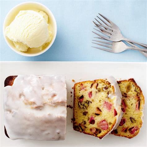 rhubarb-buttermilk-tea-cake-recipe-chatelainecom image