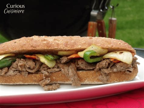 bulgogi-korean-barbecued-beef-sandwich-curious image