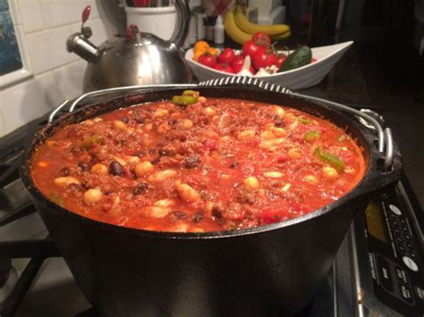 spicy-moose-chili image