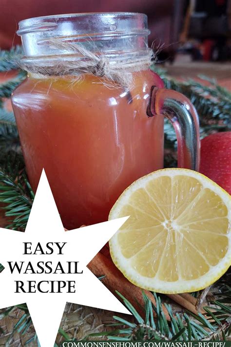 easy-delicious-wassail-recipe-it-smells-like-christmas image