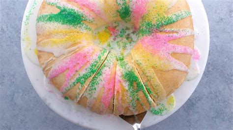 super-easy-king-cake-recipe-wow-good-southern image