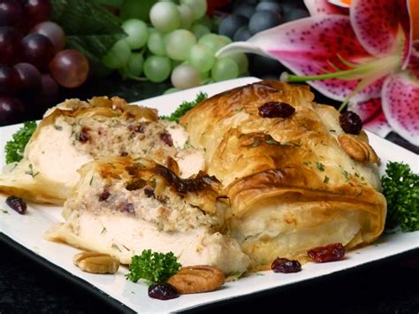 cranberry-pecan-stuffed-chicken-recipe-pegs-home image