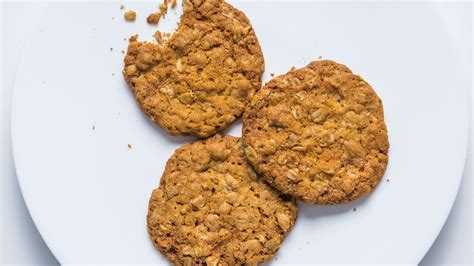 homemade-hobnob-cookies-recipe-bon-apptit image