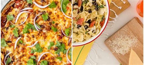 30-pasta-recipes-to-make-for-easy-weeknight-dinners-co image