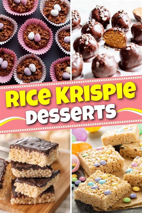 30-best-rice-krispie-desserts-you-need-to-try image