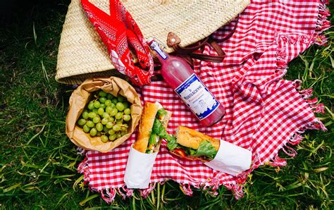perfect-for-a-parisian-picnic-the-baguette-nioise image