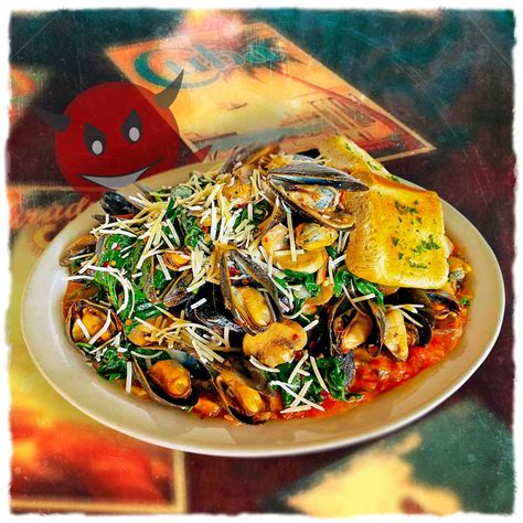 mussels-diablo-the-conch-republic-grill image