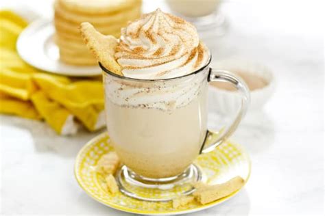 white-chocolate-snickerdoodle-hot-cocoa image