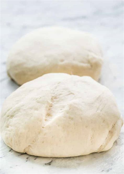 pizza-dough-recipe-jo-cooks image