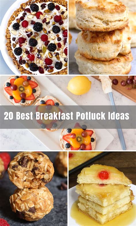 20-best-breakfast-potluck-ideas-or-brunch-potluck-for image