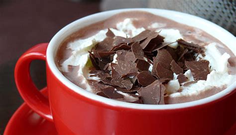 allergy-friendly-double-hot-chocolate-gerbs-eating image