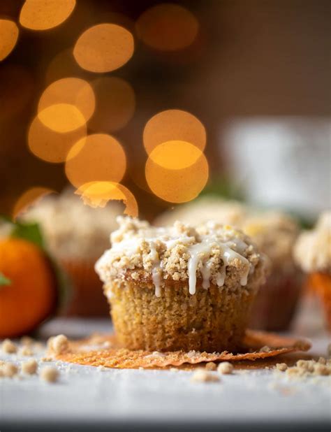 orange-cinnamon-muffins-orange-coffee-cake-muffins image