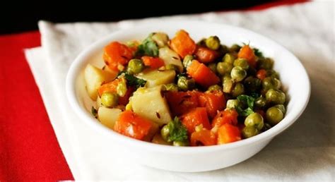 vegetable-recipes-sabji-recipes-veggie-dishes image