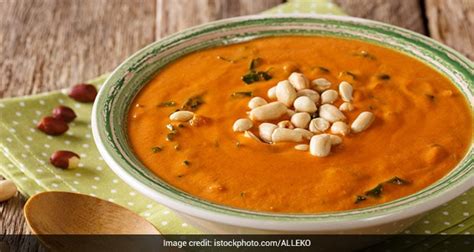 virginia-peanut-soup-recipe-ndtv-food image