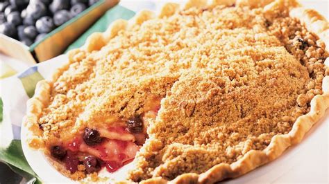 apple-blueberry-pie-recipe-pillsburycom image