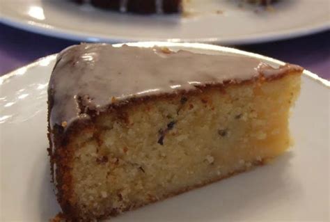 lemon-lavender-and-almond-cake-jamie-geller image