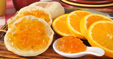 homemade-easy-orange-marmalade-recipe-living image