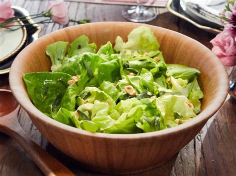 butter-lettuce-salad-with-mustard-vinaigrette image