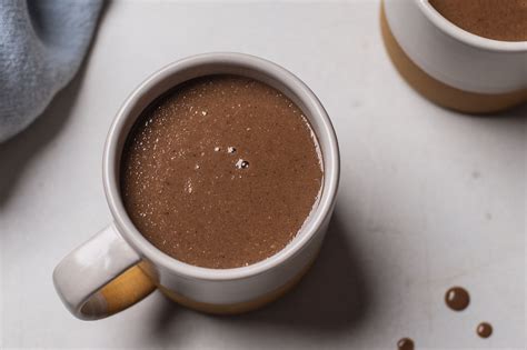 champurrado-a-mexican-hot-chocolate-drink-the image
