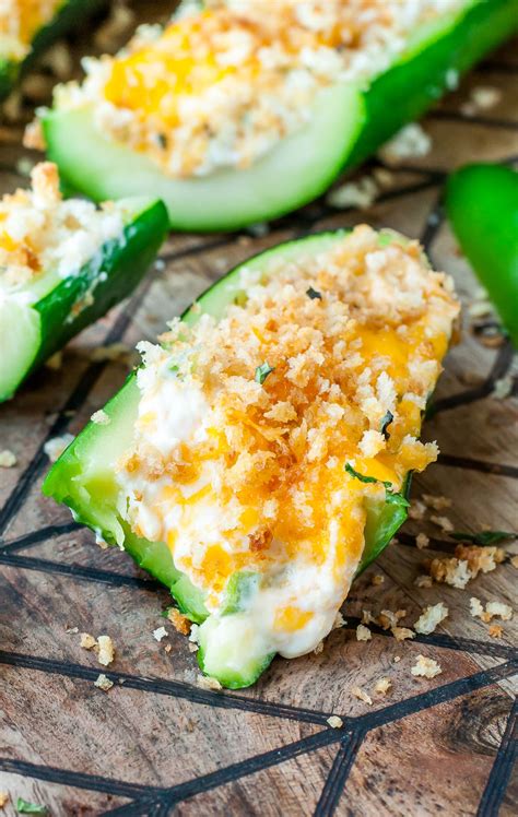 8-must-try-zucchini-appetizers-peas-and-crayons image
