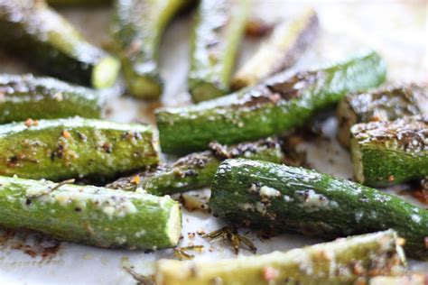 the-best-baby-zucchini-recipe-roasted-with image