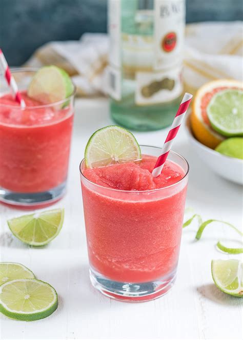 frozen-watermelon-daiquiri-recipe-simple-summer image