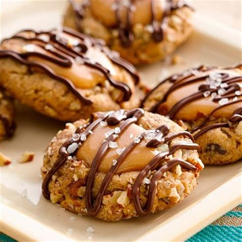 salted-caramel-chocolate-chip-cookies-from-pillsbury image